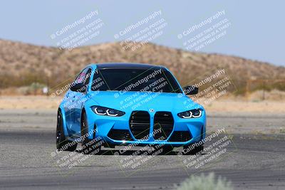 media/May-24-2025-Extreme Speed (Sat) [[067a6f0386]]/Silver Group/Skidpad/